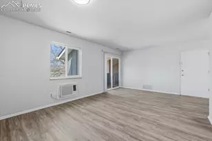 1708 Sawyer Way, Colorado Springs, CO 80915 - Photo 12