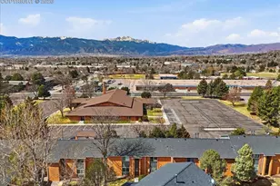 1708 Sawyer Way, Colorado Springs, CO 80915 - Photo 32