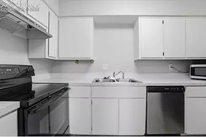 1708 Sawyer Way #263, Colorado Springs, CO 80915 - Photo 14