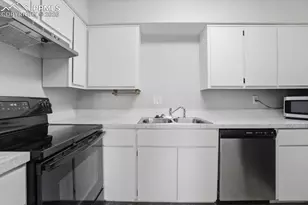 1708 Sawyer Way, Colorado Springs, CO 80915 - Photo 14