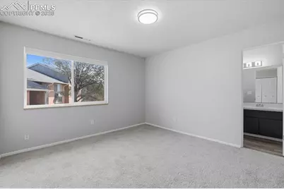 1708 Sawyer Way #263, Colorado Springs, CO 80915 - Photo 4