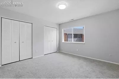 1708 Sawyer Way #263, Colorado Springs, CO 80915 - Photo 18