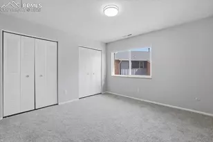 1708 Sawyer Way, Colorado Springs, CO 80915 - Photo 18