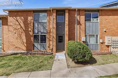 1708 Sawyer Way #263, Colorado Springs, CO 80915 - Photo 6