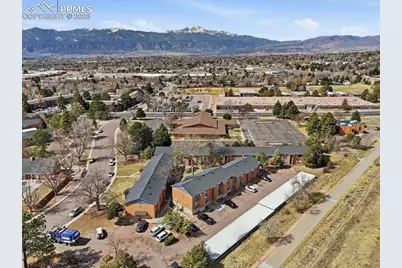 1708 Sawyer Way #263, Colorado Springs, CO 80915 - Photo 24