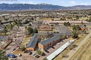 1708 Sawyer Way, Colorado Springs, CO 80915 - Photo 24