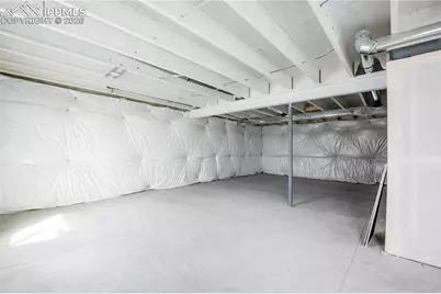 9335 S Peyton Highway, Colorado Springs, CO 80928 - Photo 20