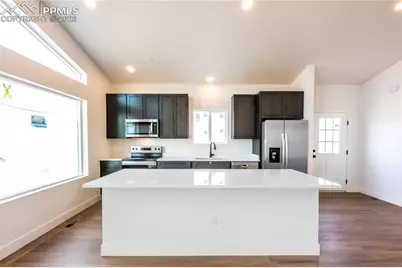 9335 S Peyton Highway, Colorado Springs, CO 80928 - Photo 4