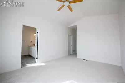 9335 S Peyton Highway, Colorado Springs, CO 80928 - Photo 14