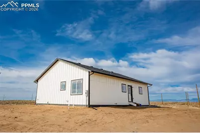 9335 S Peyton Highway, Colorado Springs, CO 80928 - Photo 24