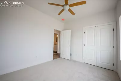 9335 S Peyton Highway, Colorado Springs, CO 80928 - Photo 18