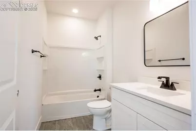 9335 S Peyton Highway, Colorado Springs, CO 80928 - Photo 12