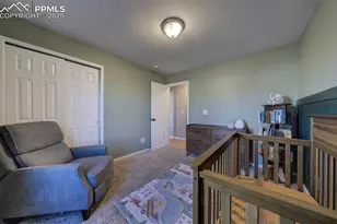 4921 Black Vulture Grove, Colorado Springs, CO 80916 - Photo 38