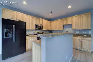 4921 Black Vulture Grove, Colorado Springs, CO 80916 - Photo 24
