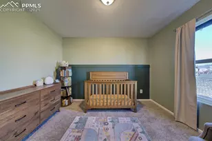 4921 Black Vulture Grove, Colorado Springs, CO 80916 - Photo 40