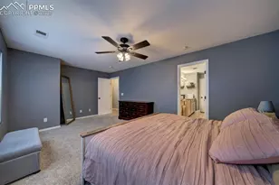 4921 Black Vulture Grove, Colorado Springs, CO 80916 - Photo 30