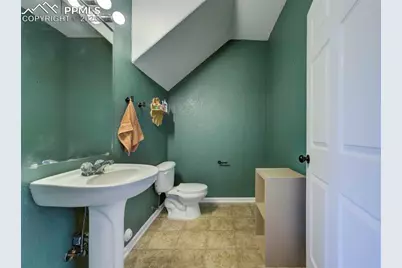 4921 Black Vulture Grove, Colorado Springs, CO 80916 - Photo 26