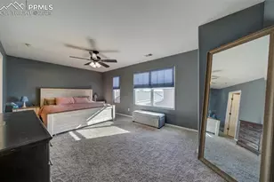 4921 Black Vulture Grove, Colorado Springs, CO 80916 - Photo 32