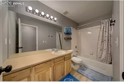 4921 Black Vulture Grove, Colorado Springs, CO 80916 - Photo 42