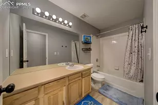 4921 Black Vulture Grove, Colorado Springs, CO 80916 - Photo 42