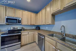 4921 Black Vulture Grove, Colorado Springs, CO 80916 - Photo 20