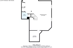 9393 St.George Rd, Peyton, CO 80831 - Photo 48