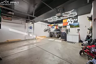 9393 St.George Rd, Peyton, CO 80831 - Photo 44