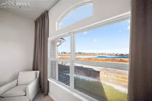 9393 St.George Rd, Peyton, CO 80831 - Photo 32