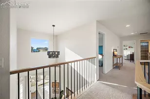 9393 St.George Rd, Peyton, CO 80831 - Photo 28