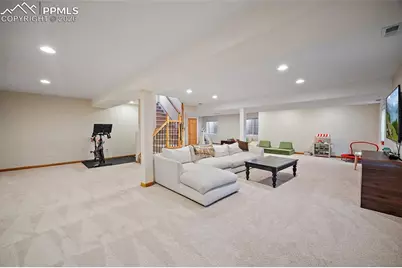 9393 St George Road, Peyton, CO 80831 - Photo 40