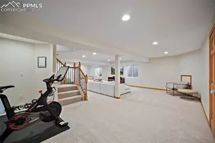 9393 St.George Rd, Peyton, CO 80831 - Photo 42