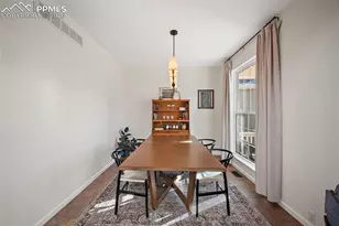 9393 St.George Rd, Peyton, CO 80831 - Photo 8