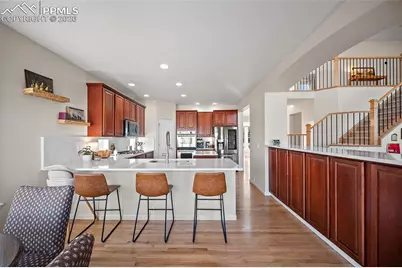 9393 St George Road, Peyton, CO 80831 - Photo 18