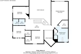 9393 St.George Rd, Peyton, CO 80831 - Photo 50