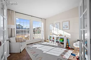 9393 St.George Rd, Peyton, CO 80831 - Photo 6