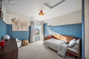 9393 St.George Rd, Peyton, CO 80831 - Photo 36