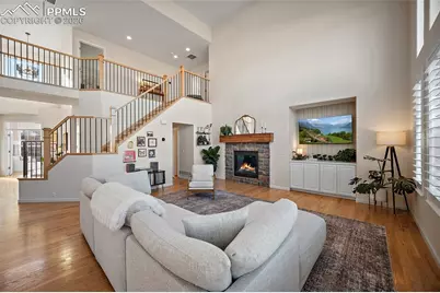 9393 St George Road, Peyton, CO 80831 - Photo 20