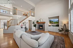 9393 St.George Rd, Peyton, CO 80831 - Photo 20