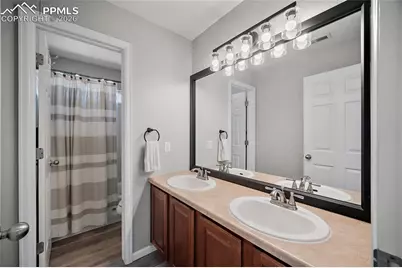 9393 St George Road, Peyton, CO 80831 - Photo 38