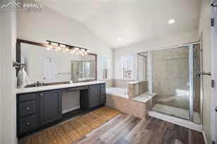 9393 St.George Rd, Peyton, CO 80831 - Photo 34