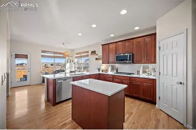 9393 St George Road, Peyton, CO 80831 - Photo 10