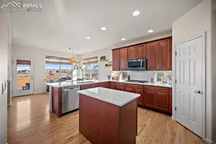 9393 St.George Rd, Peyton, CO 80831 - Photo 10