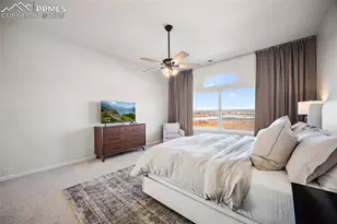 9393 St.George Rd, Peyton, CO 80831 - Photo 30