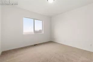 8215 Harvey Logan Dr, Colorado Springs, CO 80908 - Photo 34