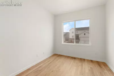 8215 Harvey Logan Drive, Colorado Springs, CO 80908 - Photo 6