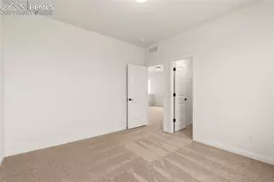 8215 Harvey Logan Dr, Colorado Springs, CO 80908 - Photo 30