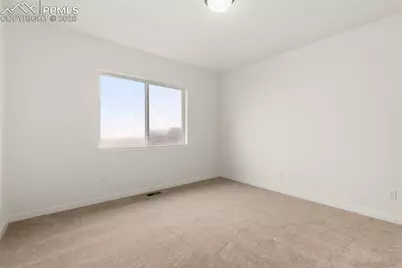 8215 Harvey Logan Drive, Colorado Springs, CO 80908 - Photo 36