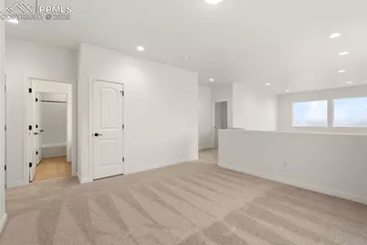 8215 Harvey Logan Drive, Colorado Springs, CO 80908 - Photo 24