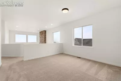 8215 Harvey Logan Drive, Colorado Springs, CO 80908 - Photo 26