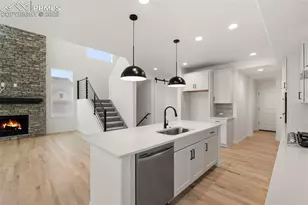 8215 Harvey Logan Dr, Colorado Springs, CO 80908 - Photo 10